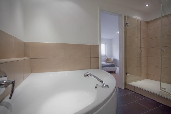 Wanne