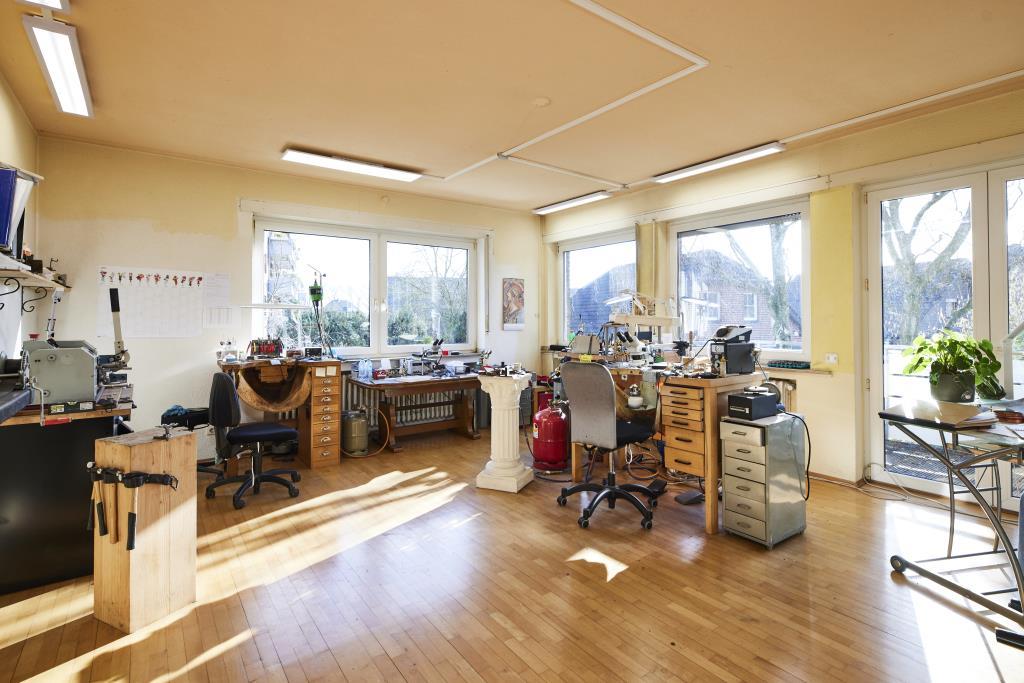 Arbeiten