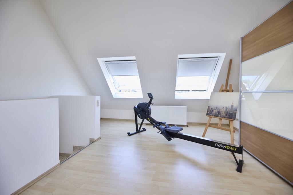 Studio