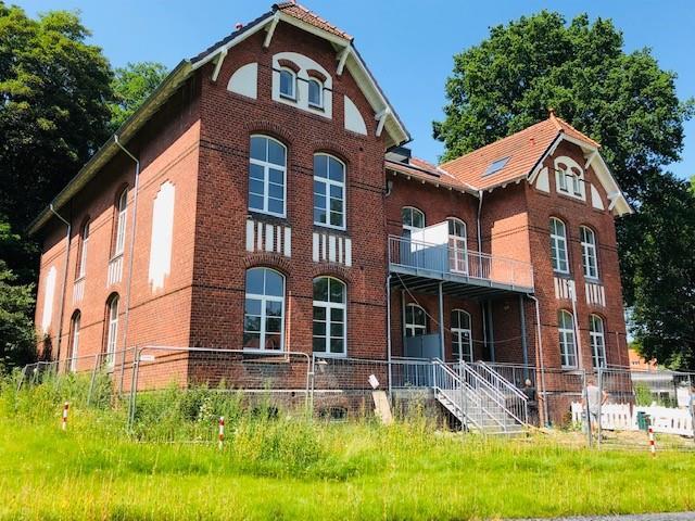Ansicht 